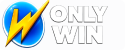 only-win-logo